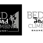 Bedandclimbing Гостевой дом