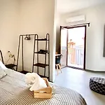 Bedandclimbing بيت ضيافة بوناي