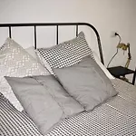 Bedandclimbing Гостевой дом 3*