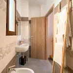 Bedandclimbing Бауней