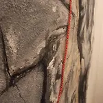 Bedandclimbing