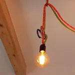 Bedandclimbing 게스트하우스 바우네이