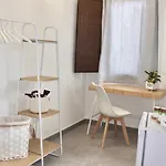 Bedandclimbing Бауней