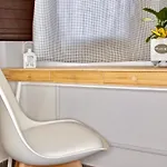 Гостевой дом Bedandclimbing 3*