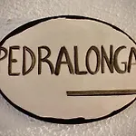 Гостевой дом Bedandclimbing 3*