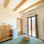 Bedandclimbing Гостевой дом 3*