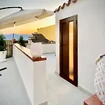 Bedandclimbing 3* Бауней