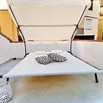 Bedandclimbing Гостевой дом