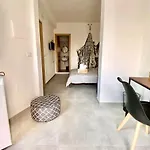 Bedandclimbing