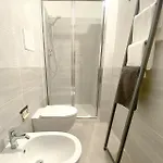 Гостевой дом Bedandclimbing 3*
