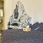 Bedandclimbing 3* Бауней