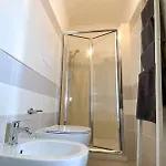 Bedandclimbing Гостевой дом 3*