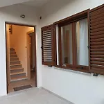 Гостевой дом Bedandclimbing Бауней