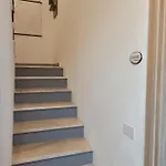 Bedandclimbing Гостевой дом