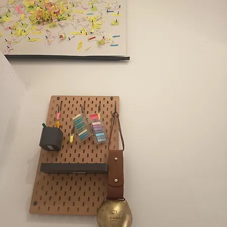 Bedandclimbing