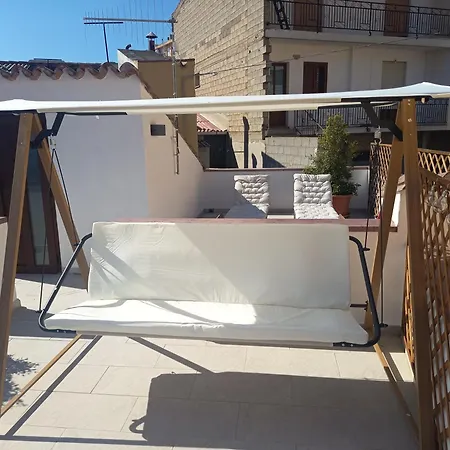 Bedandclimbing 3*