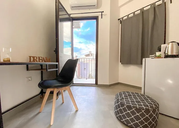 Gasthuis Bedandclimbing