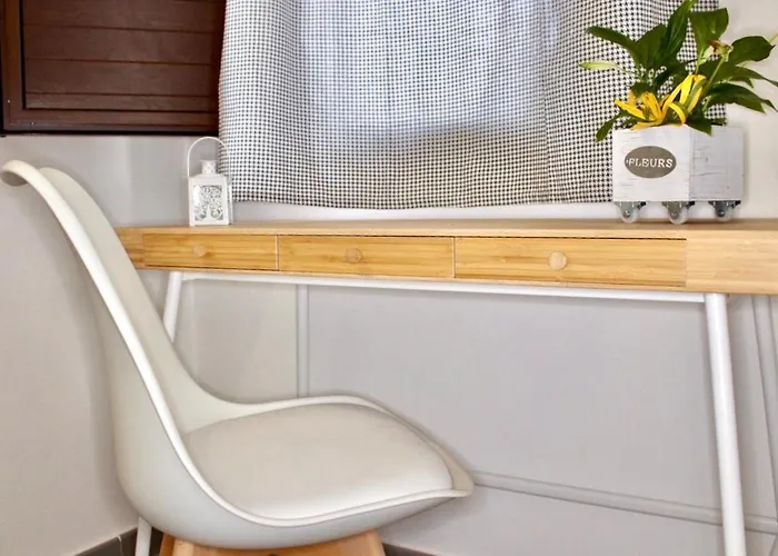 Gasthuis Bedandclimbing 3*