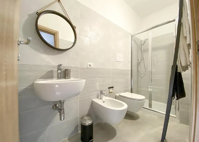 Gasthuis Bedandclimbing 3*