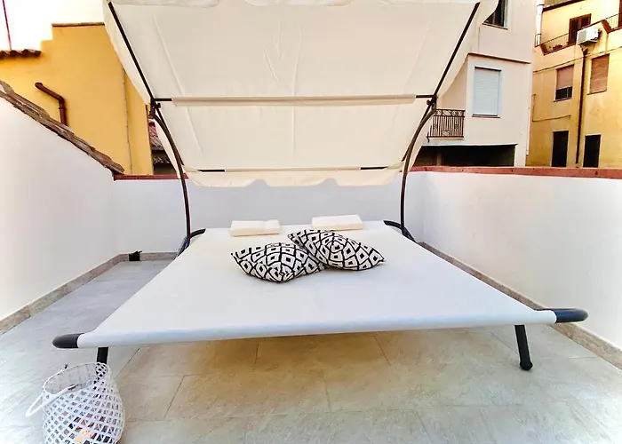 Bedandclimbing Gasthuis