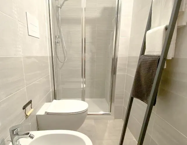 Gasthuis Bedandclimbing 3*