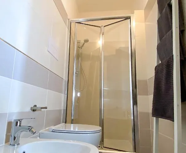 Bedandclimbing Gasthuis 3*