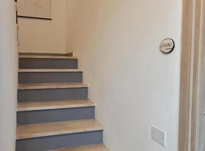 Bedandclimbing Gasthuis