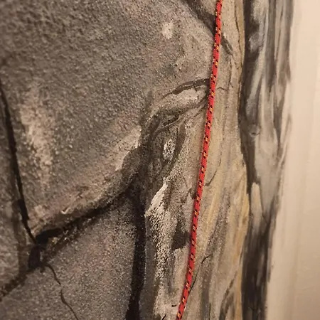 Bedandclimbing