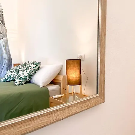 Maison d'hôtes Bedandclimbing 3*