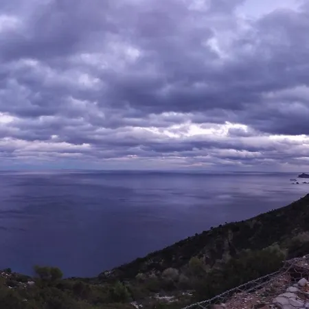 Maison d'hôtes Bedandclimbing 3*