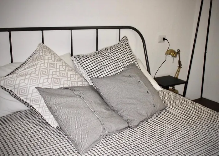 Bedandclimbing Vendégház 3*