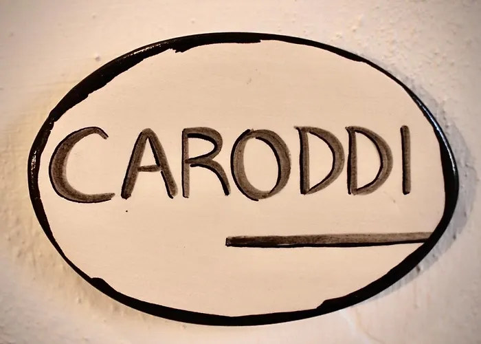 Bedandclimbing Pensión