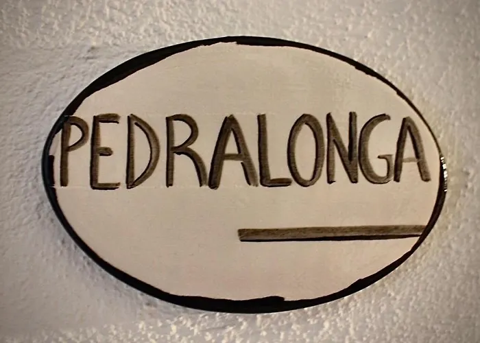 Vendégház Bedandclimbing 3*